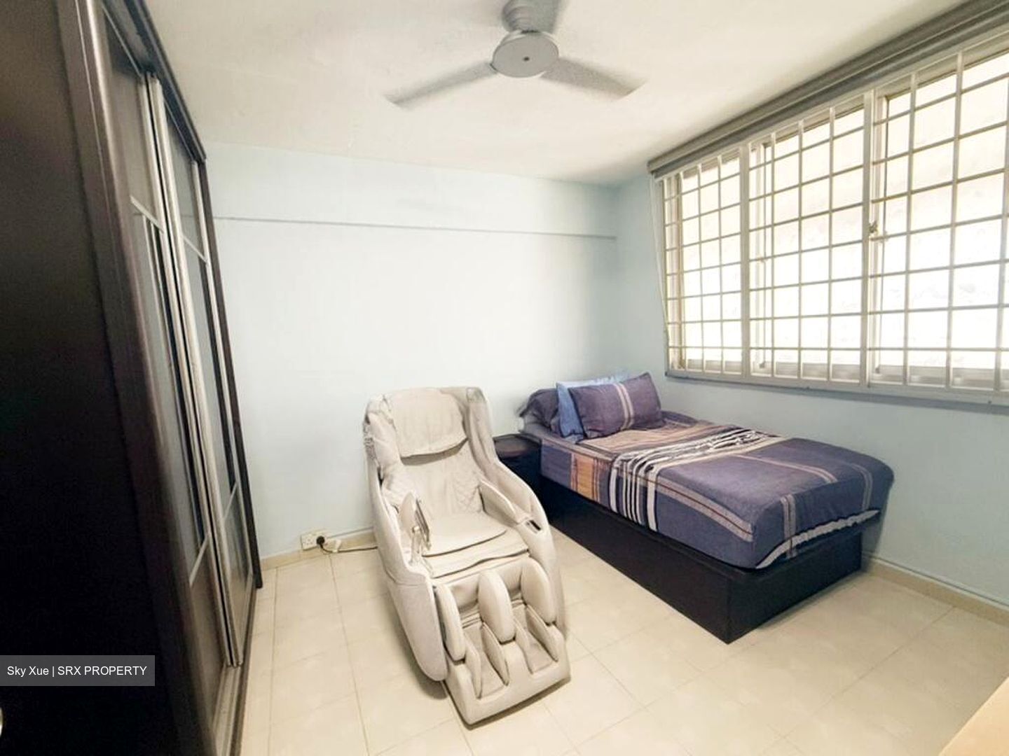 Blk 113 Chong Pang Vale (Yishun), HDB 4 Rooms #525619231
